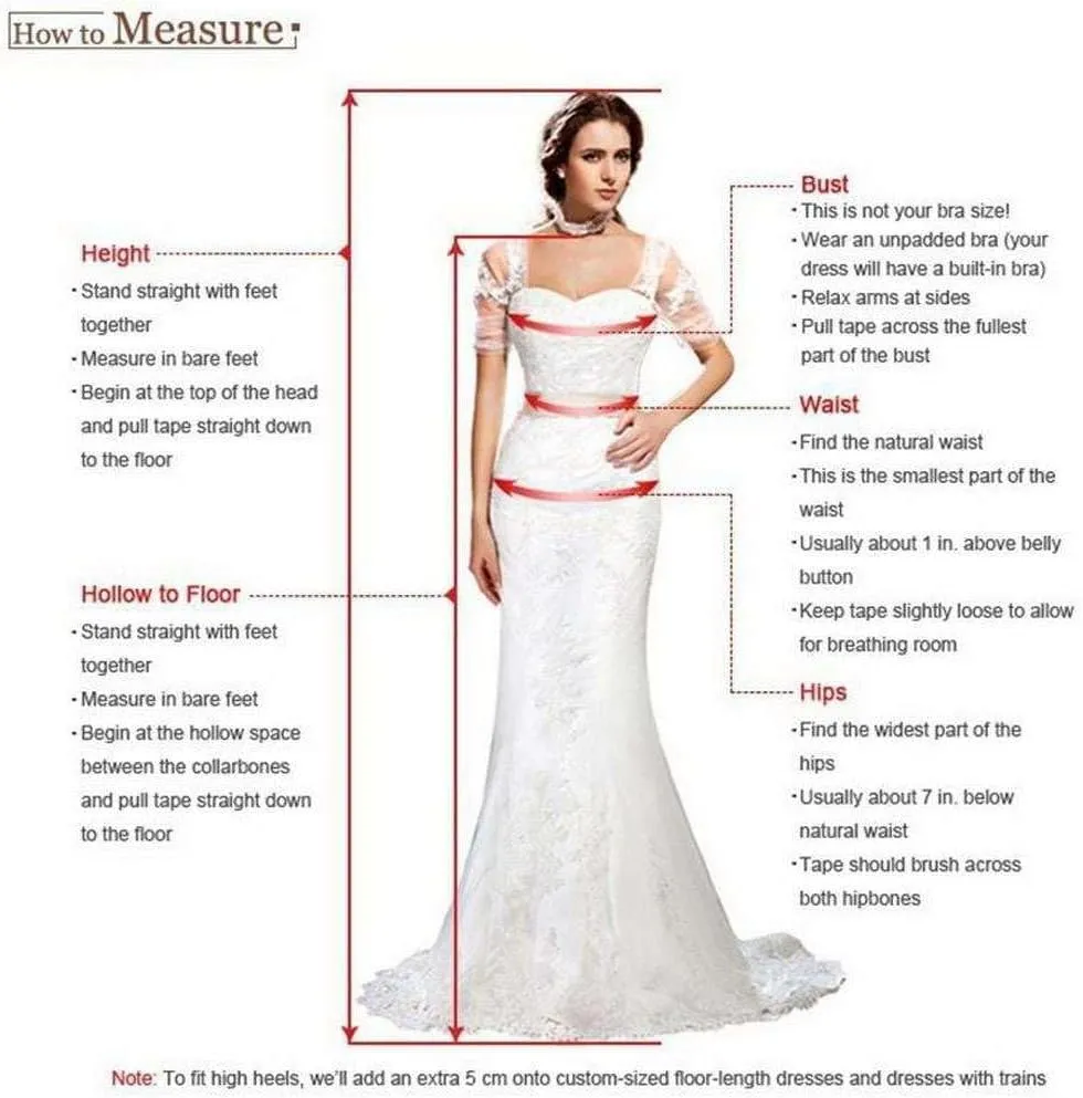 2 Pieces Mother of The Bride Dresses with Jacket Ruched Chiffon Formal Evening Wedding Guest Gown