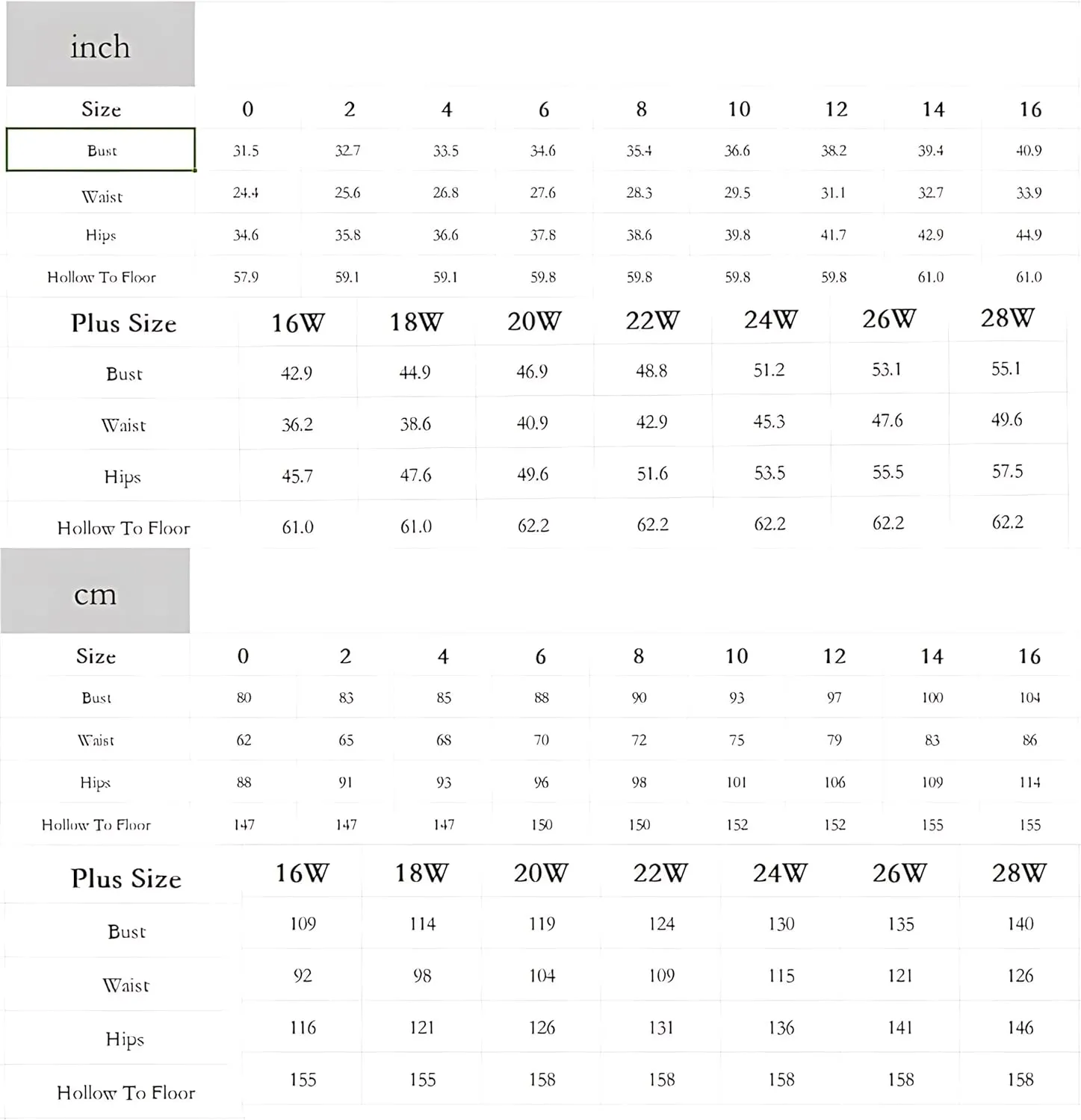 2 Pieces Mother of The Bride Dresses with Jacket V Neck Lace Long Sleeve Chiffon Formal Evening Gowns