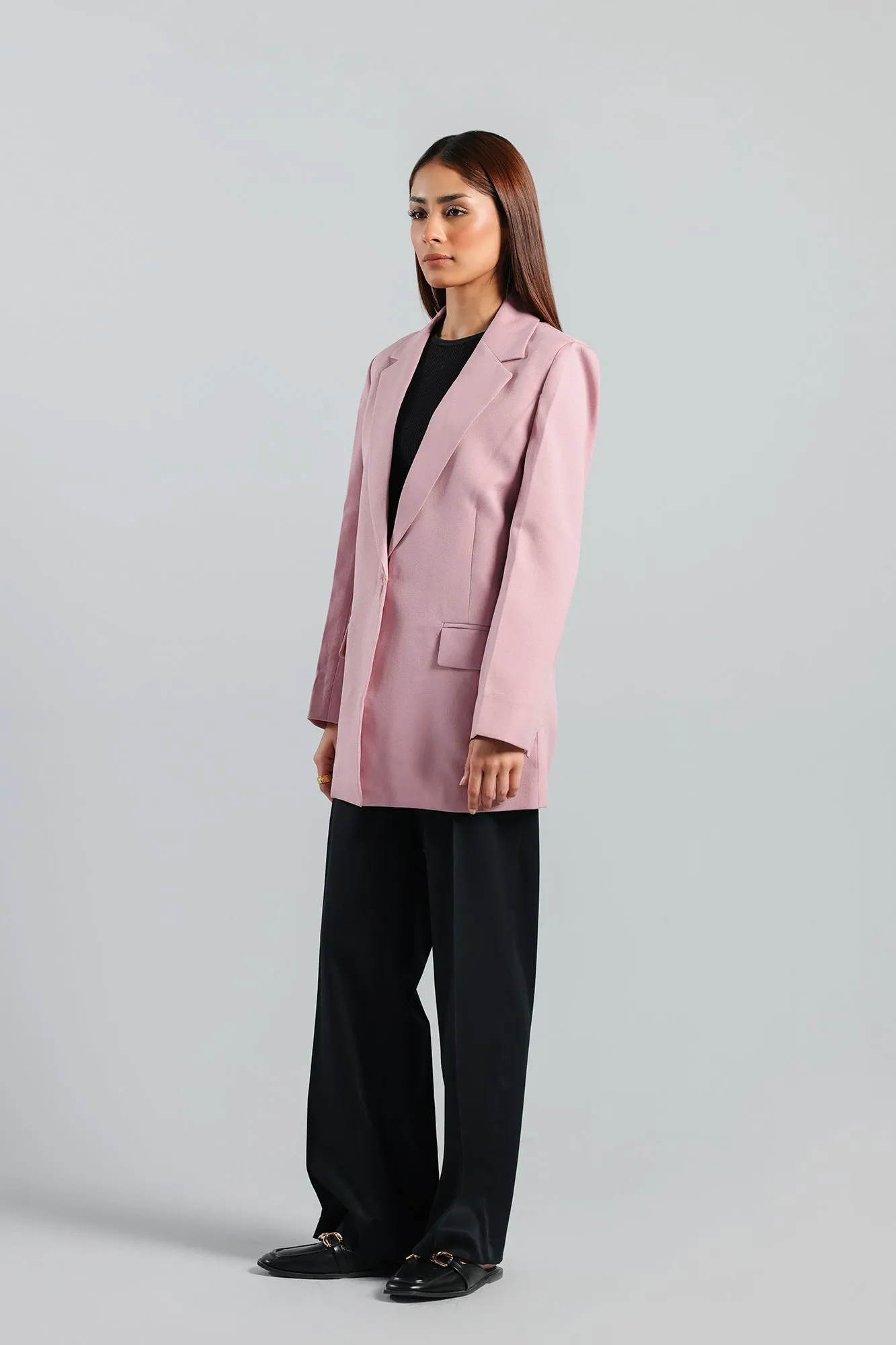 BLAZER (E0481/108/316)