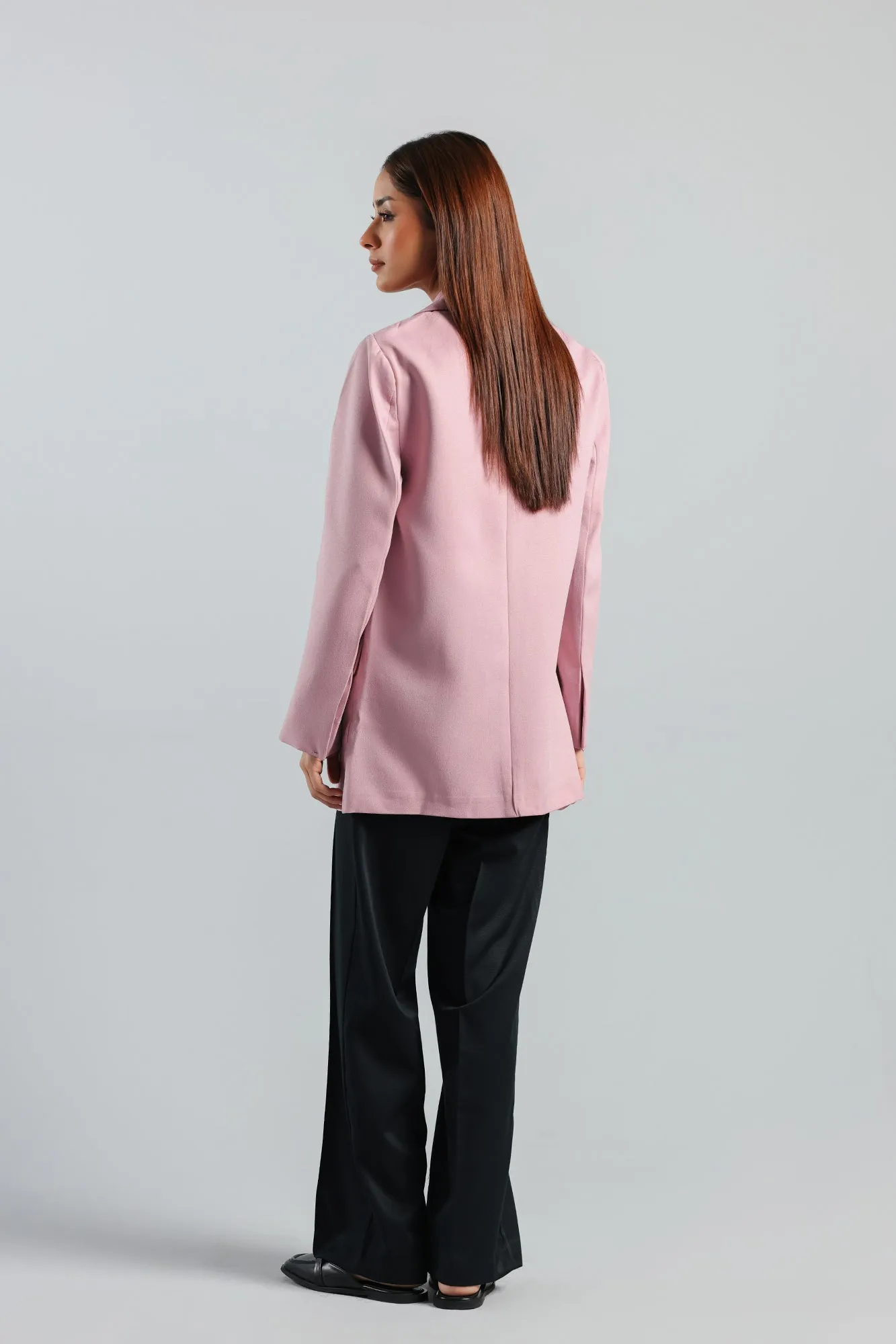 BLAZER (E0481/108/316)