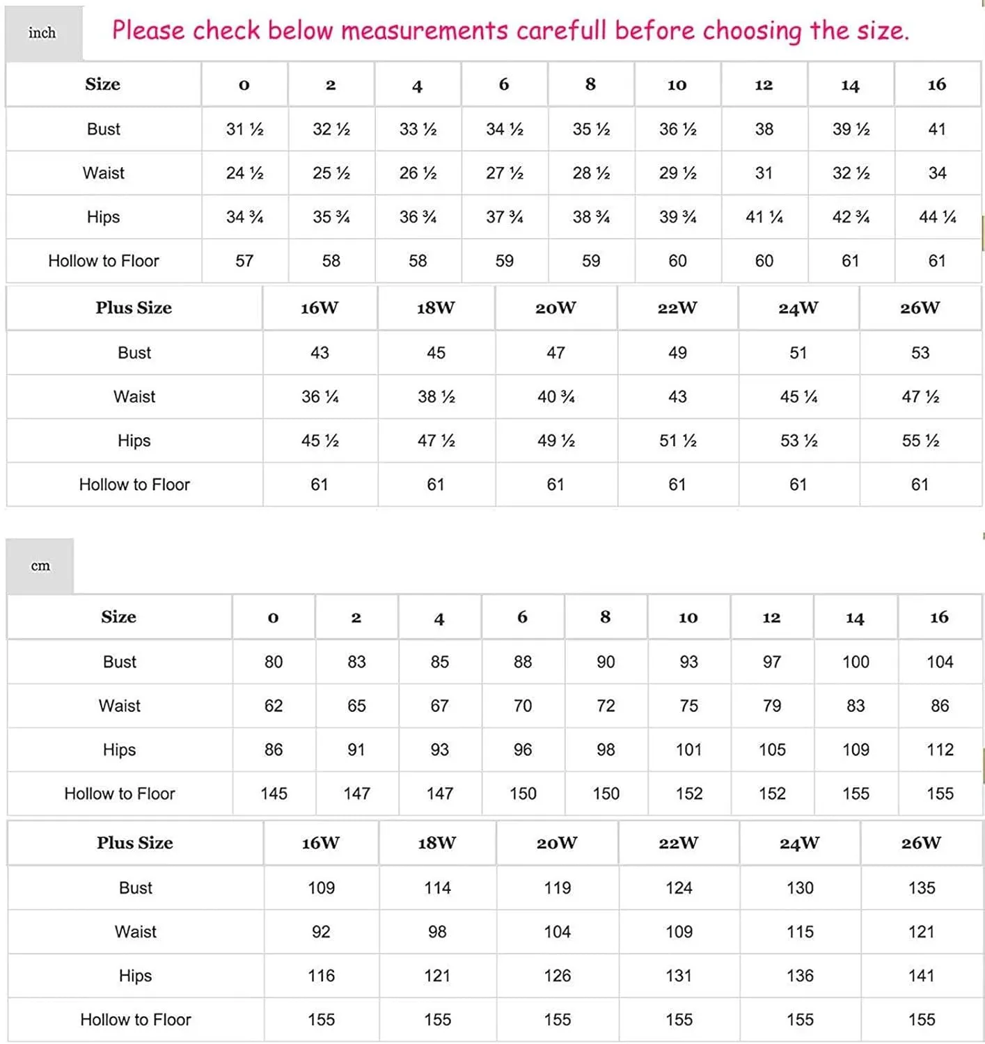 BONOYUER Mermaid Prom Dresses 2025 with Slit for Women Spaghetti Straps Sparkly Sequin Formal Evening Dress