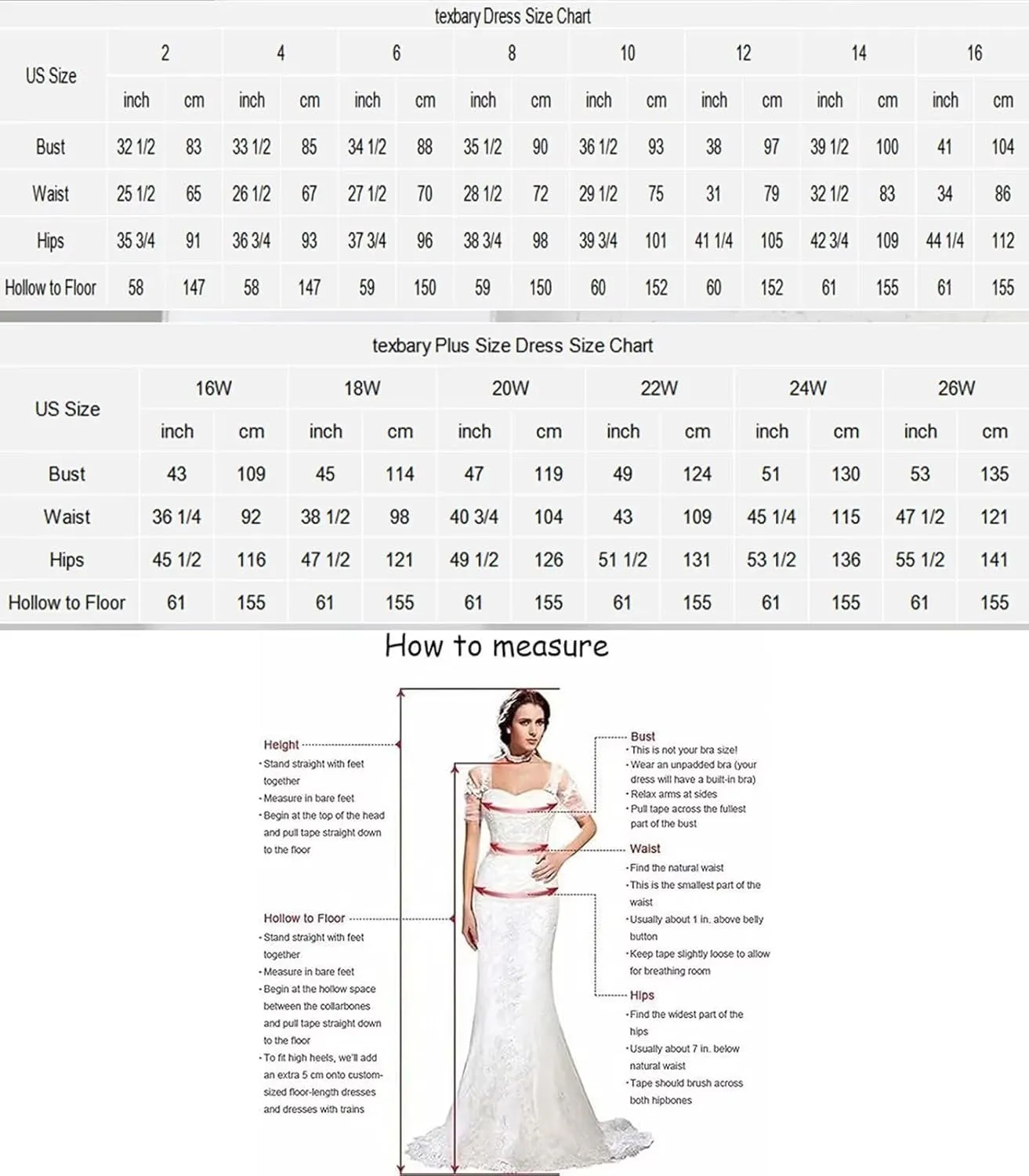 Cap Sleeve Chiffon Mother of The Bride Dresses Scoop Neck Sequins Laces Formal Evening Dress ZX83