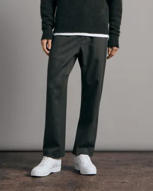 Chester Trousers