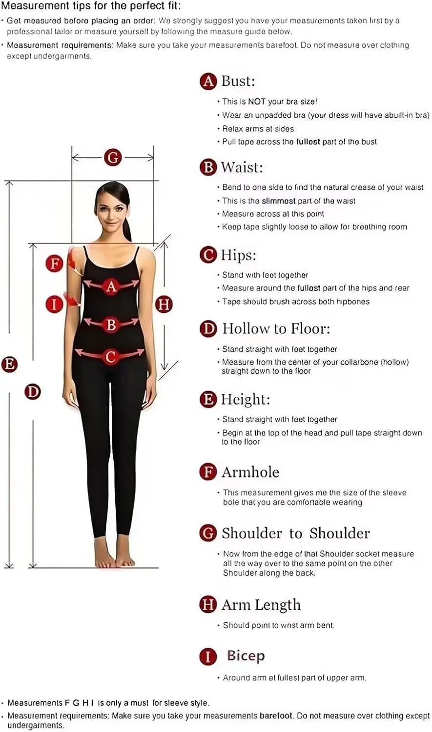 Fair Lady Women's Prom Dress with Slit Long Ball Gown Strapless Satin Formal Evening Party Gown with Detachable Train