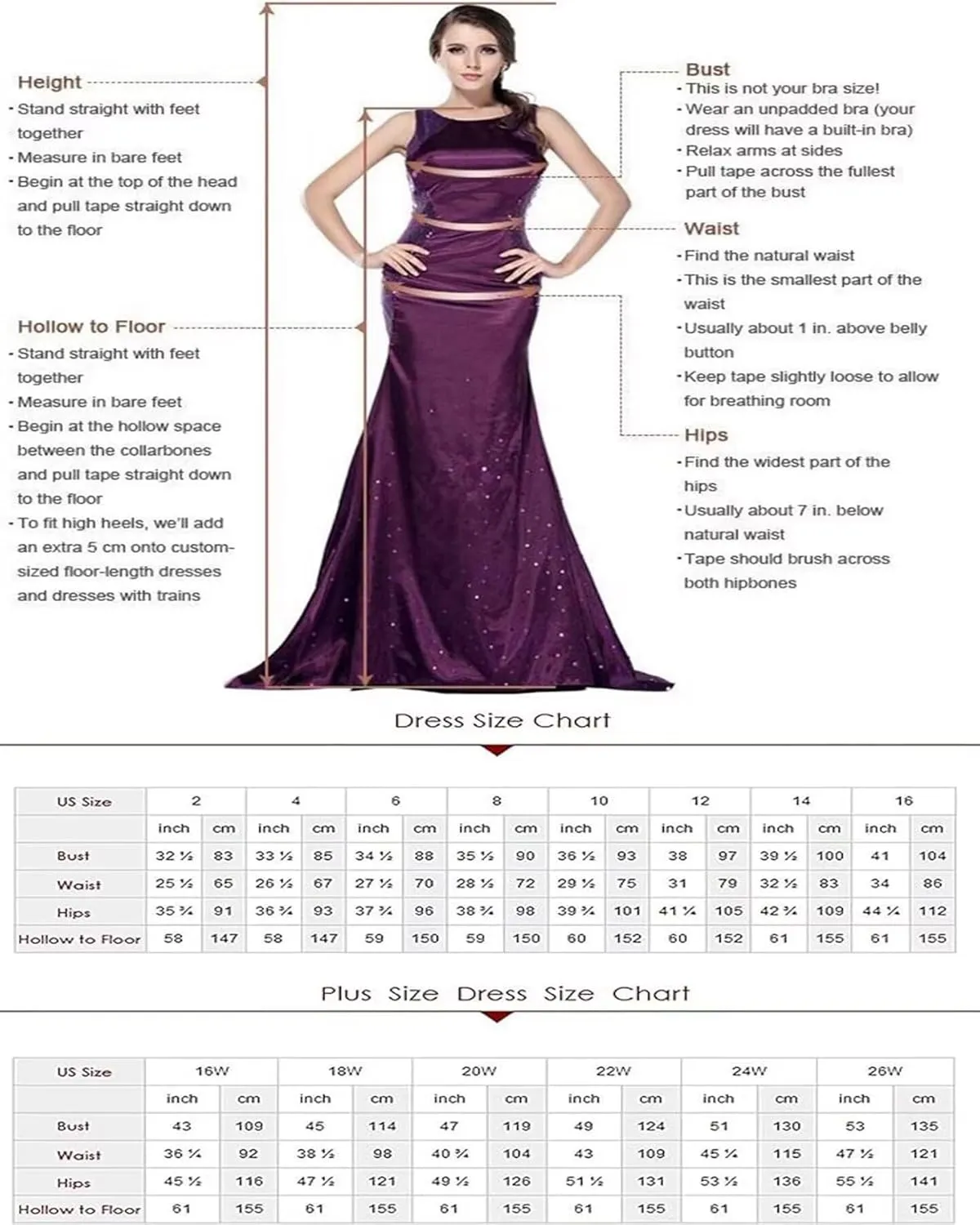 FANGHEIA Strapless 3D Floral Laces Prom Dress for Women Sweetheart Formal Party Gowns Tea Length Princess Evening Dress