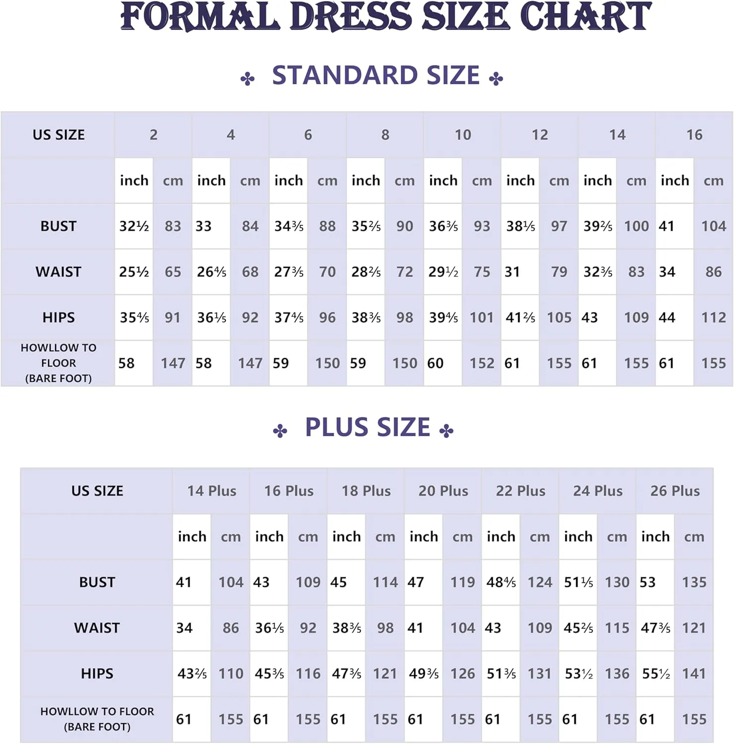 Girls 3D Butterfly Homecoming Dresses Short Tulle Lace Corset Bodice Puffy Mini Length Cocktail Party Dress