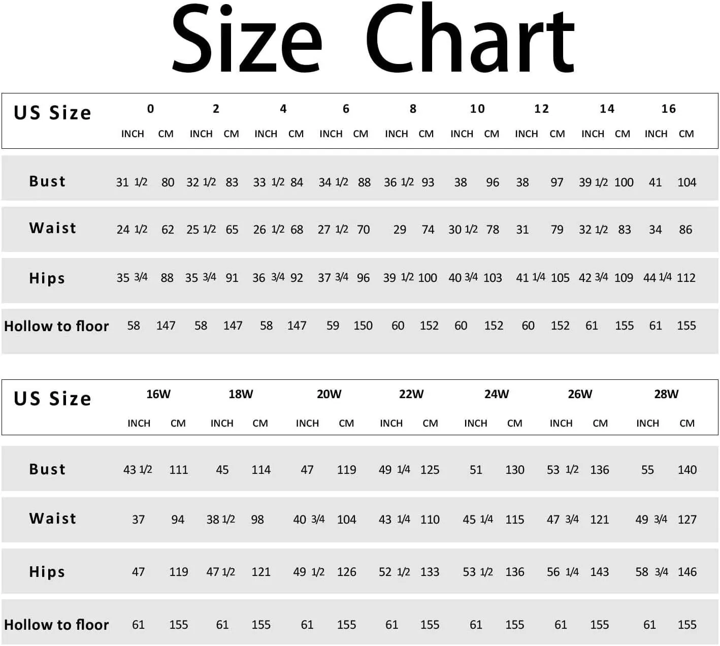 Jacquard Satin Prom Dresses with Bow 2025 Tea Length Party Dress Spaghetti Straps Evening Dress for Women