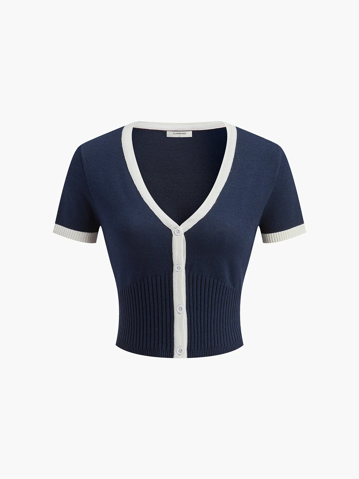 Jimena Chic Set