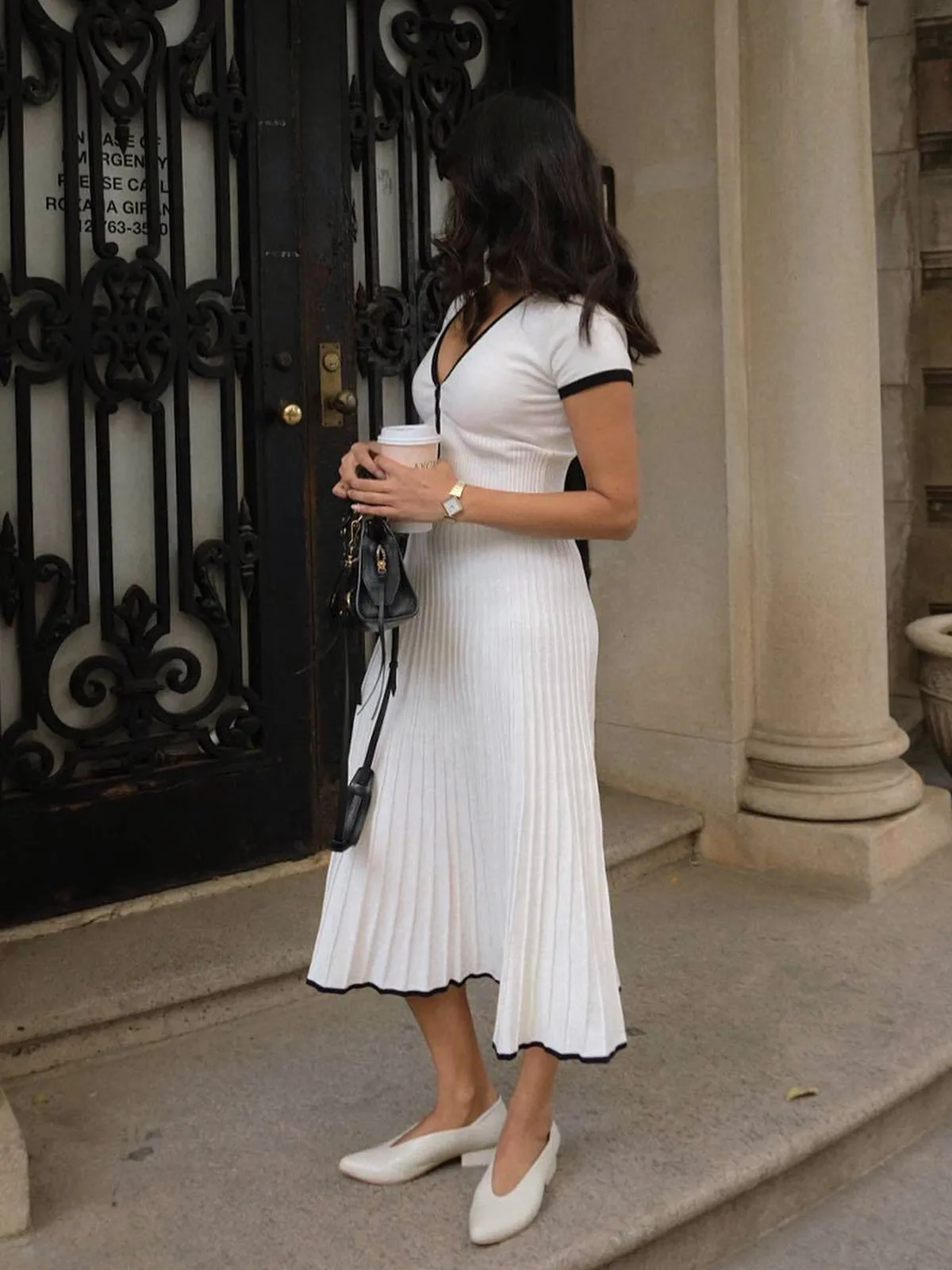 Jimena Chic Set