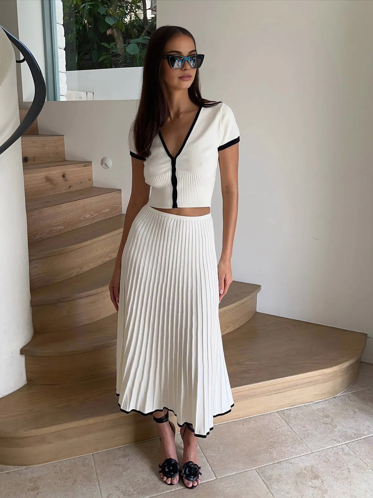 Jimena Chic Set