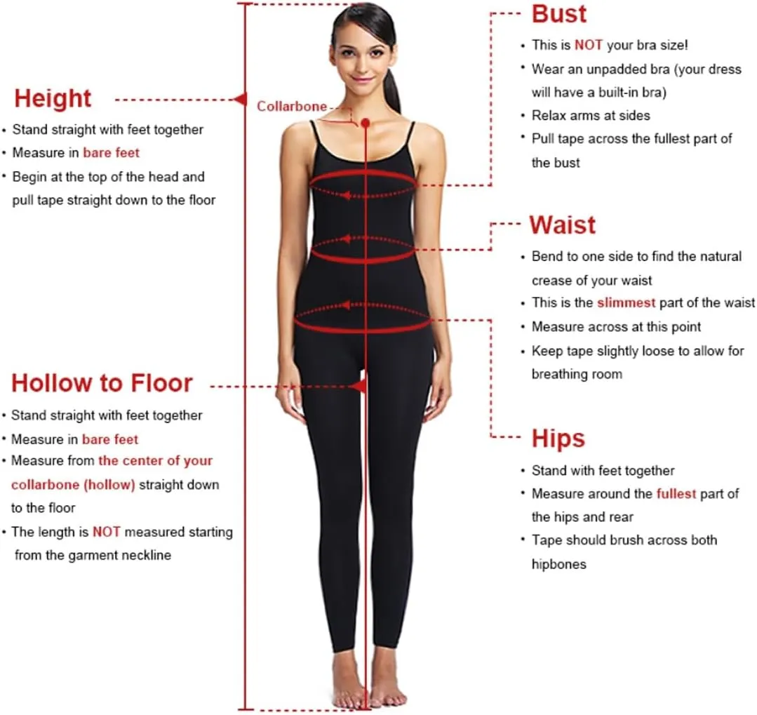 Jumpsuit Mother of the Bride Dress Chiffon Scoop Neck Long Sleeve Elegant Wedding Guest Dress with Pleats 2025