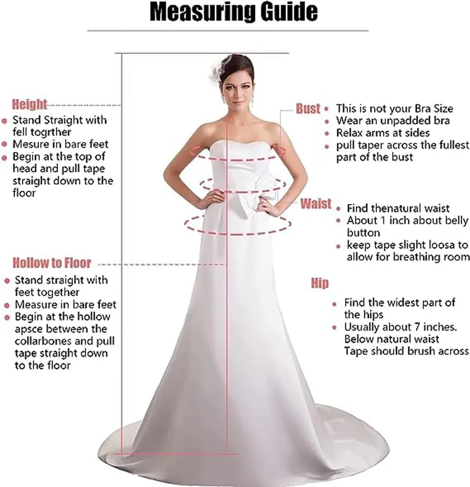 Lace Appliques Mother of The Bride Dresses with Sleeves Ruffles Chiffon Formal Evening Dress for Women