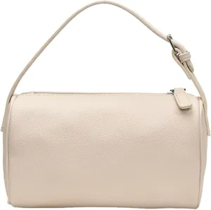 Leather Crossbody Purses for Women Hobo Crossbody Shoulder Bag with Adjustable Strap Slouchy Tote Handbag 2025