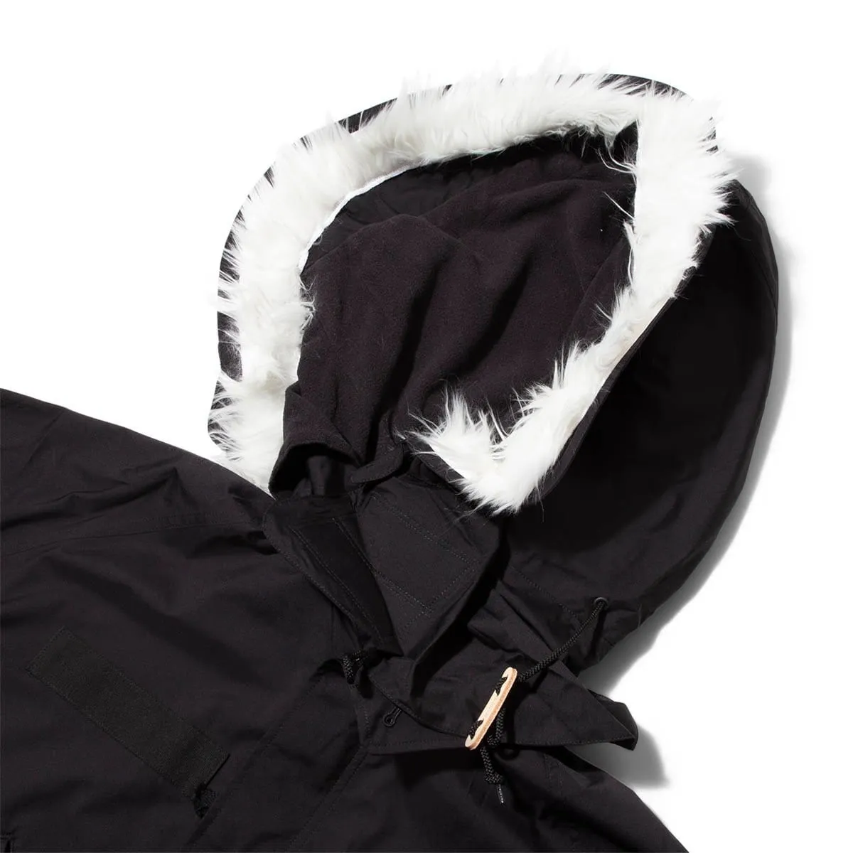 M-65 PONCHO