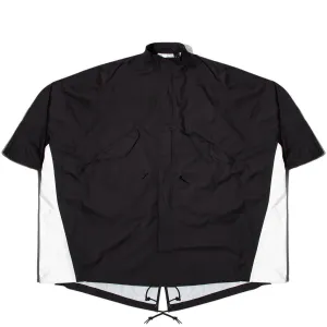 M-65 PONCHO