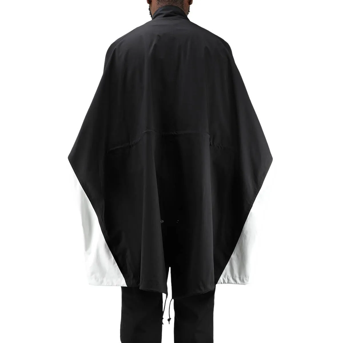 M-65 PONCHO
