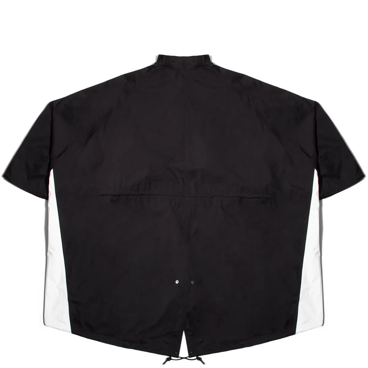 M-65 PONCHO