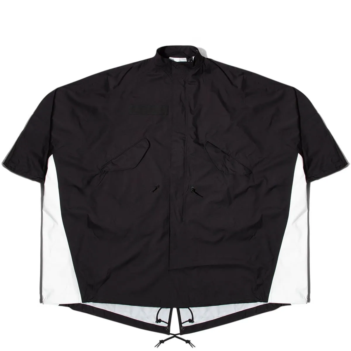 M-65 PONCHO