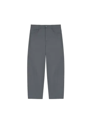 Men's DNA Utility Trousersatmosphere grey