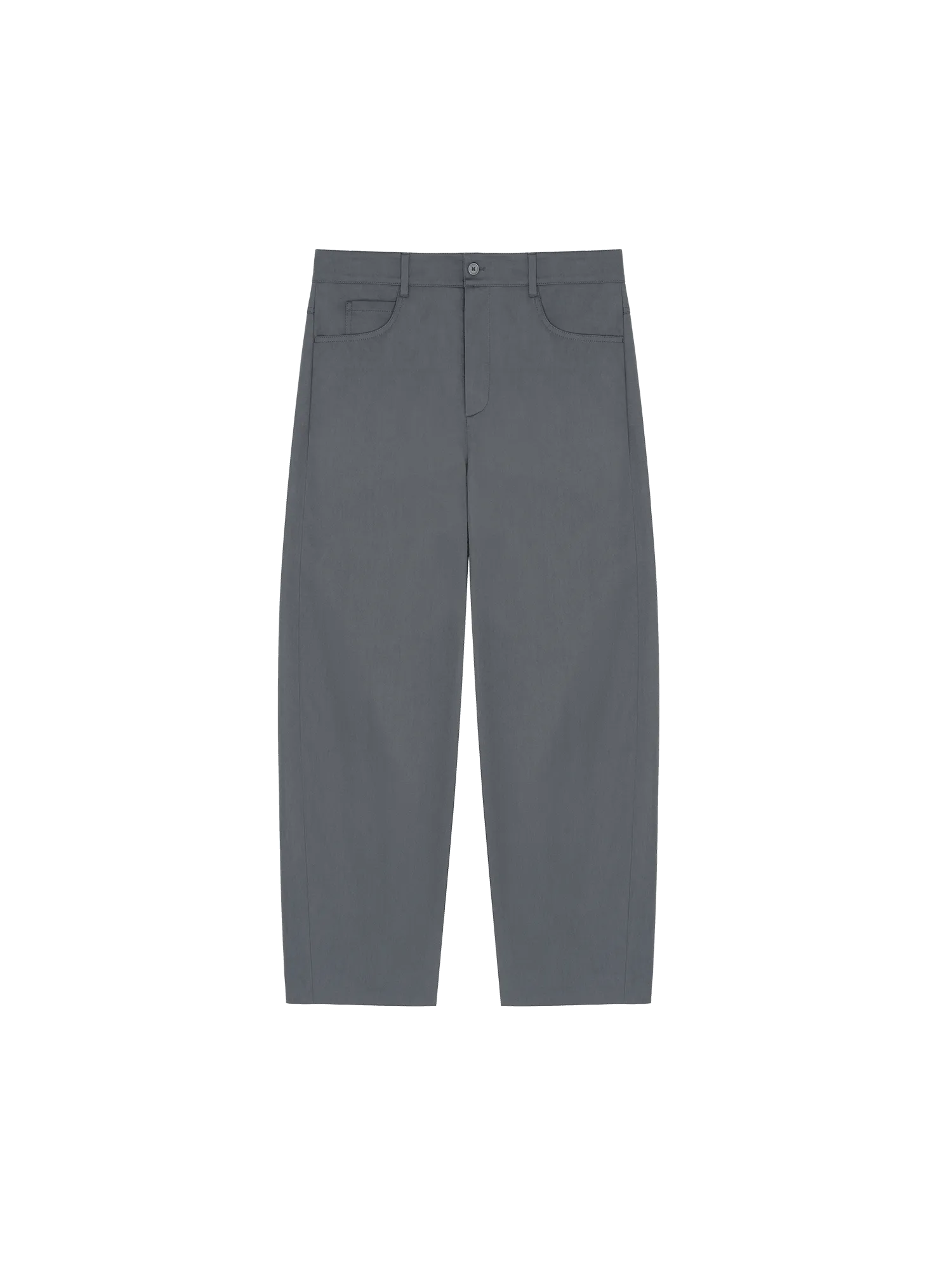 Men's DNA Utility Trousersatmosphere grey