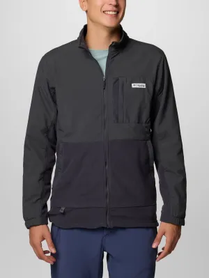 PFG Uncharted Fleece Jacket