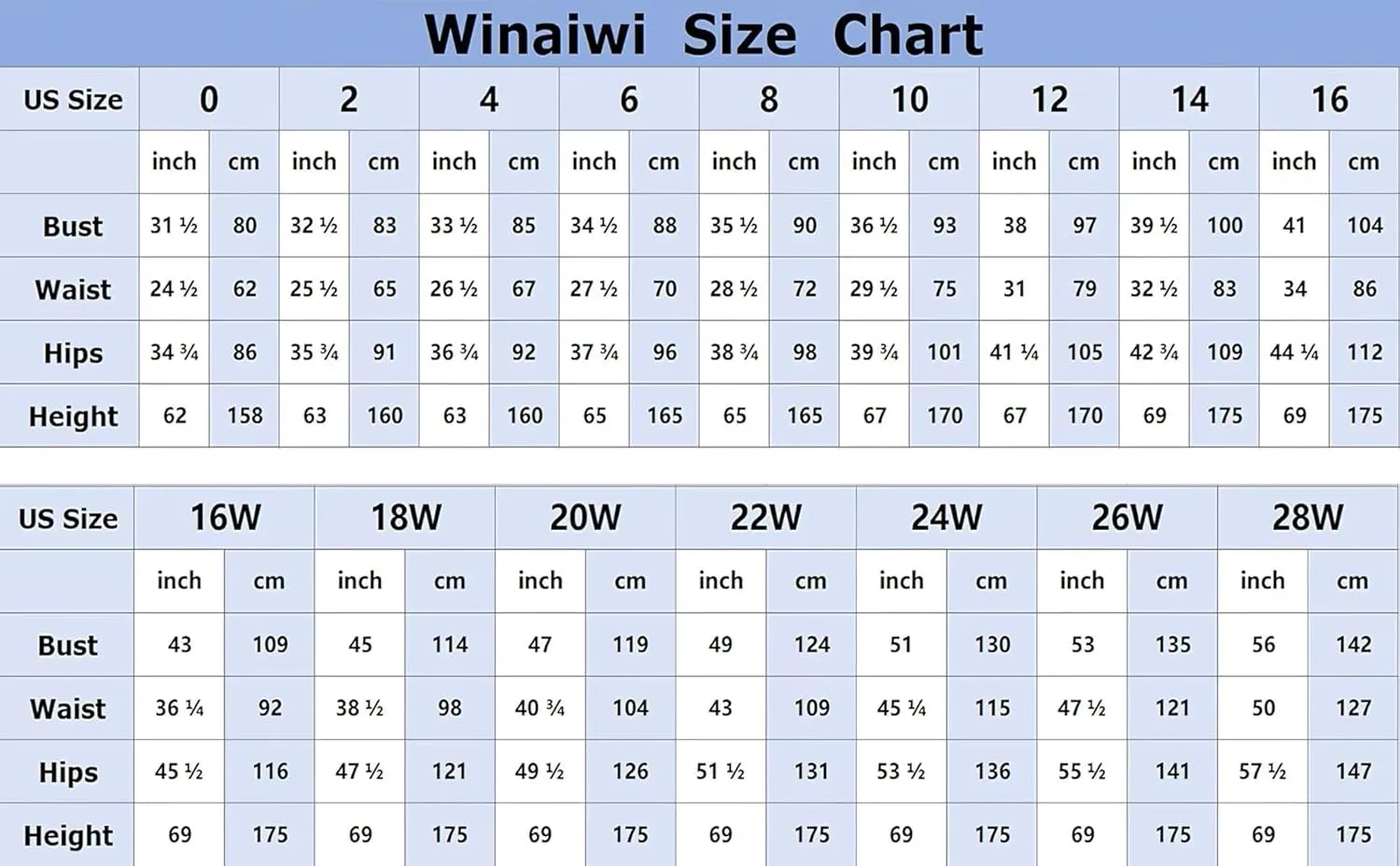 Ruffle Chiffon Bridesmaid Dresses with Slit Long Mermaid Pleated Formal Dresses Evening Gowns for Women