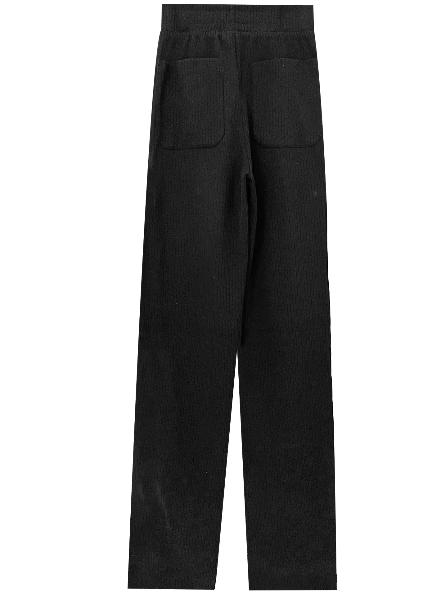 SEYRAN TROUSER