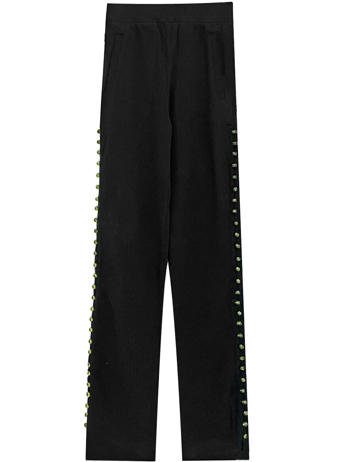 SEYRAN TROUSER