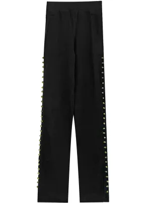 SEYRAN TROUSER