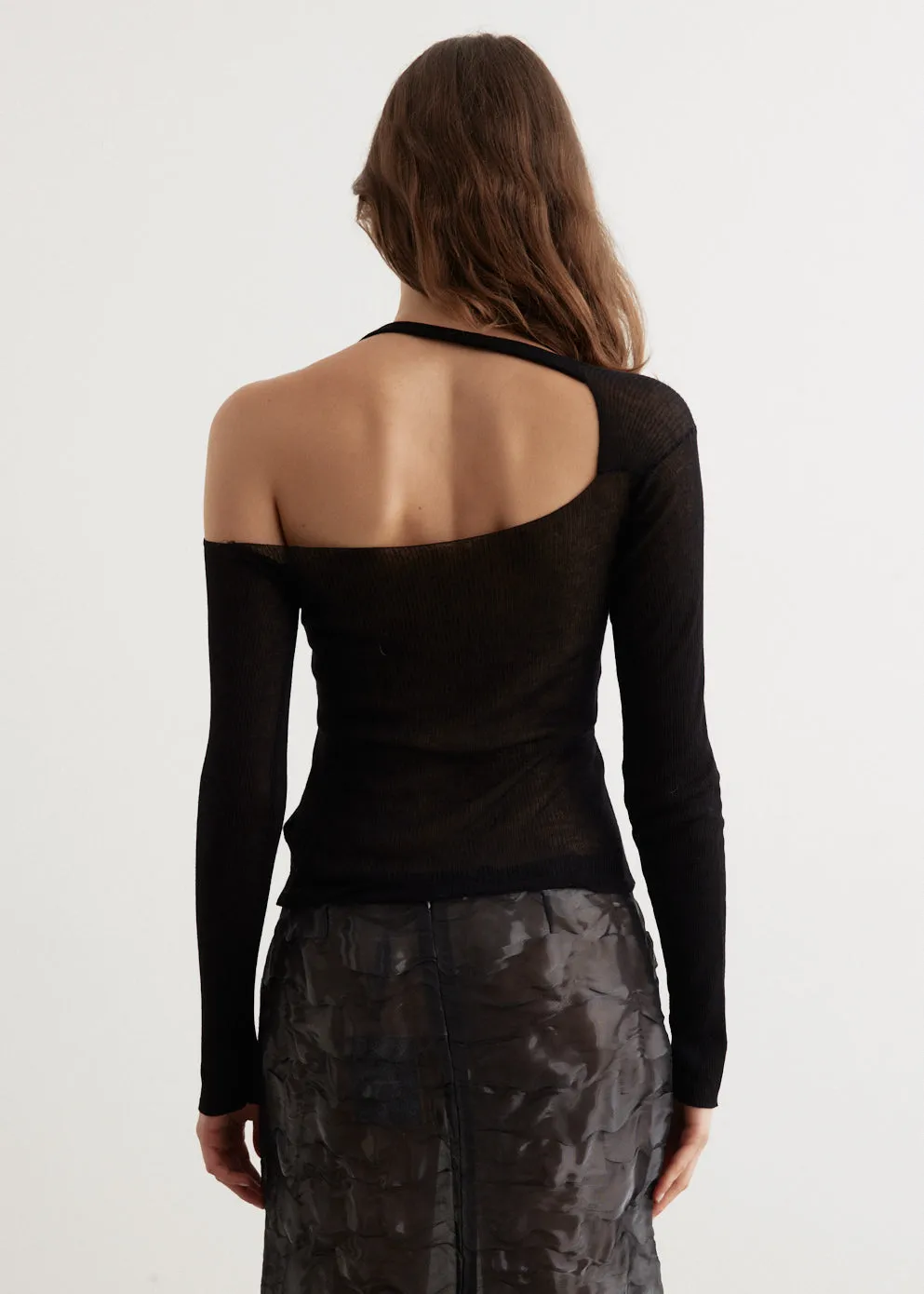 Slaby Top
