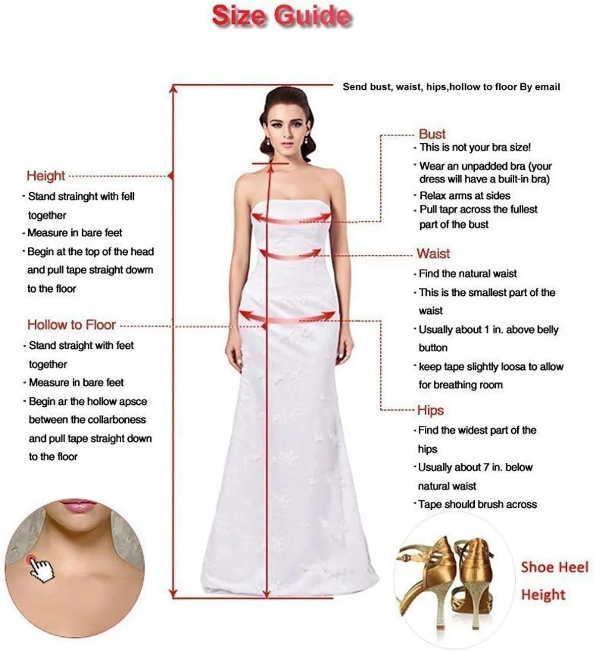Sukleet Lace Appliques Mother of The Bride Dresses with Sleeves Long Formal Evening Dress for Women