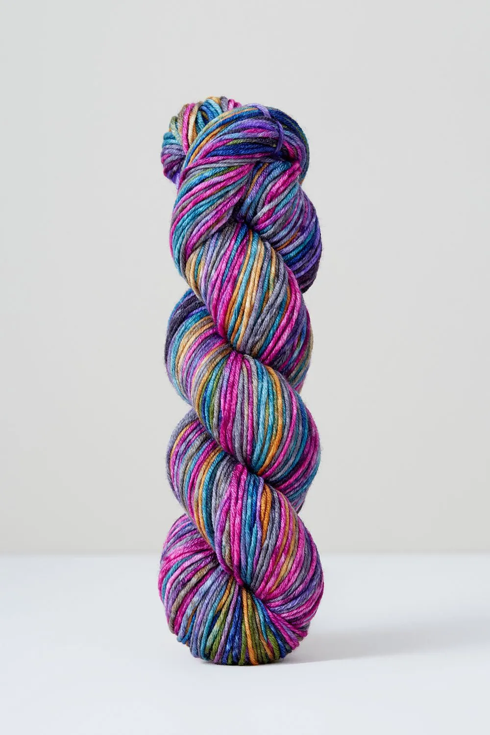 Uneek Worsted
