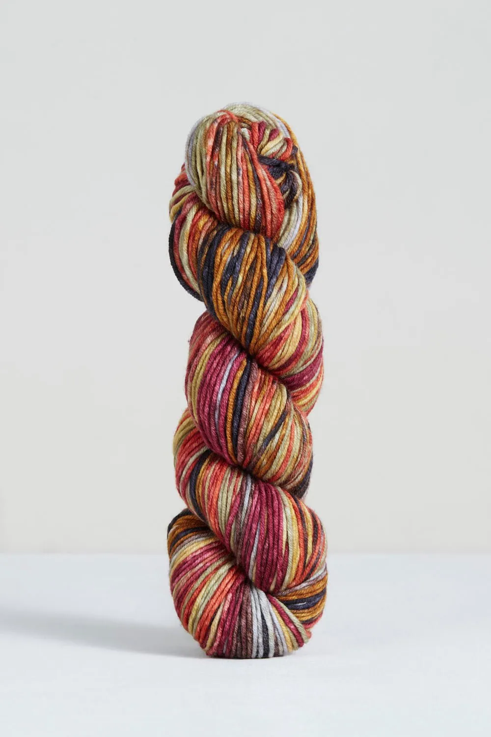 Uneek Worsted