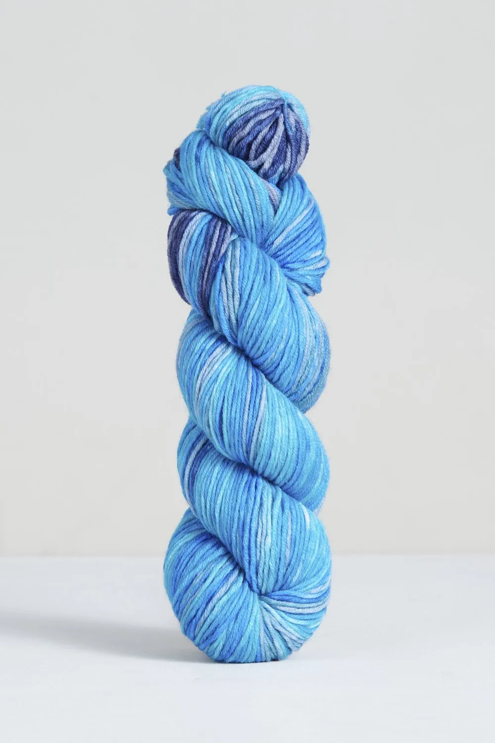Uneek Worsted