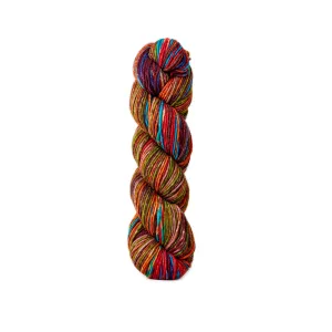Uneek Worsted