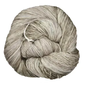 Urth Yarns Monokrom Fingering Yarn - 3062