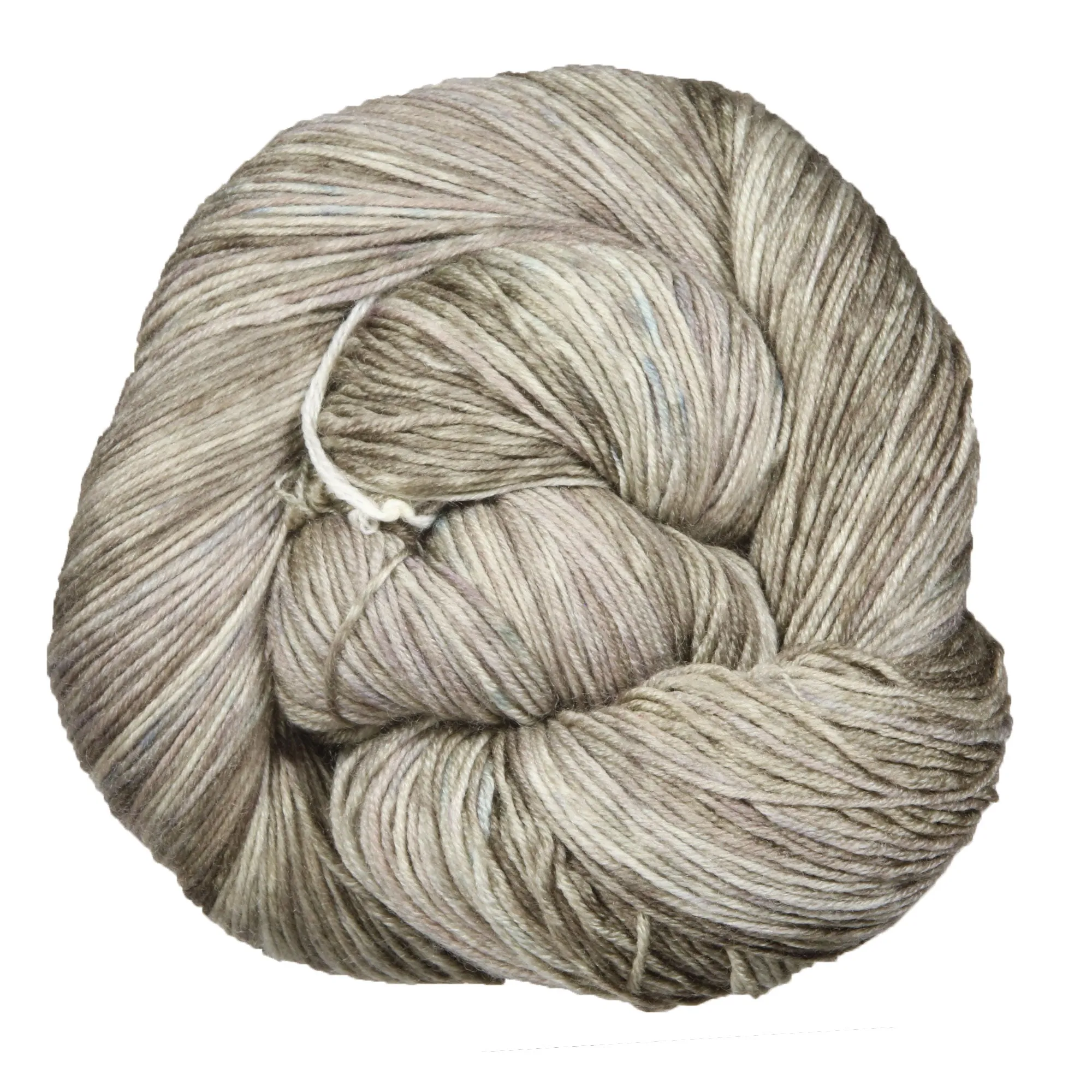Urth Yarns Monokrom Fingering Yarn - 3062
