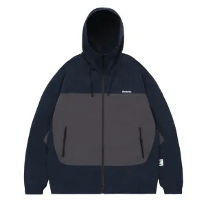 Waterproof mountain parka   N3144