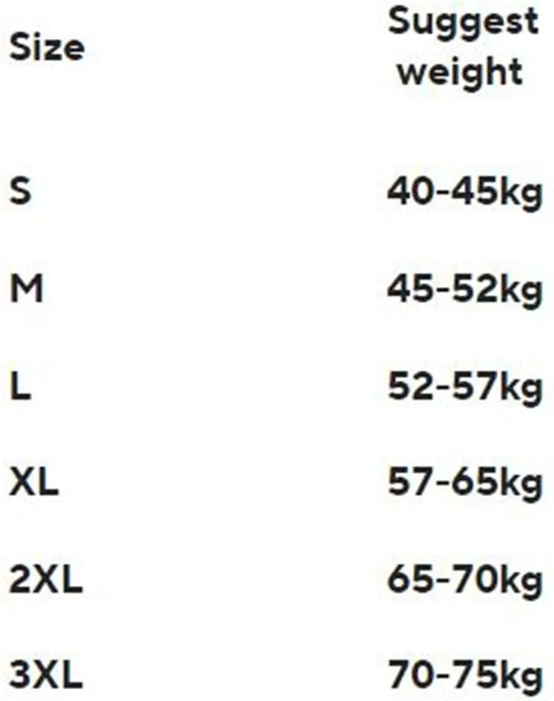Women Spring and Winter High Waist Knitted Skirt Women A-Line Mini Pleated Skirts