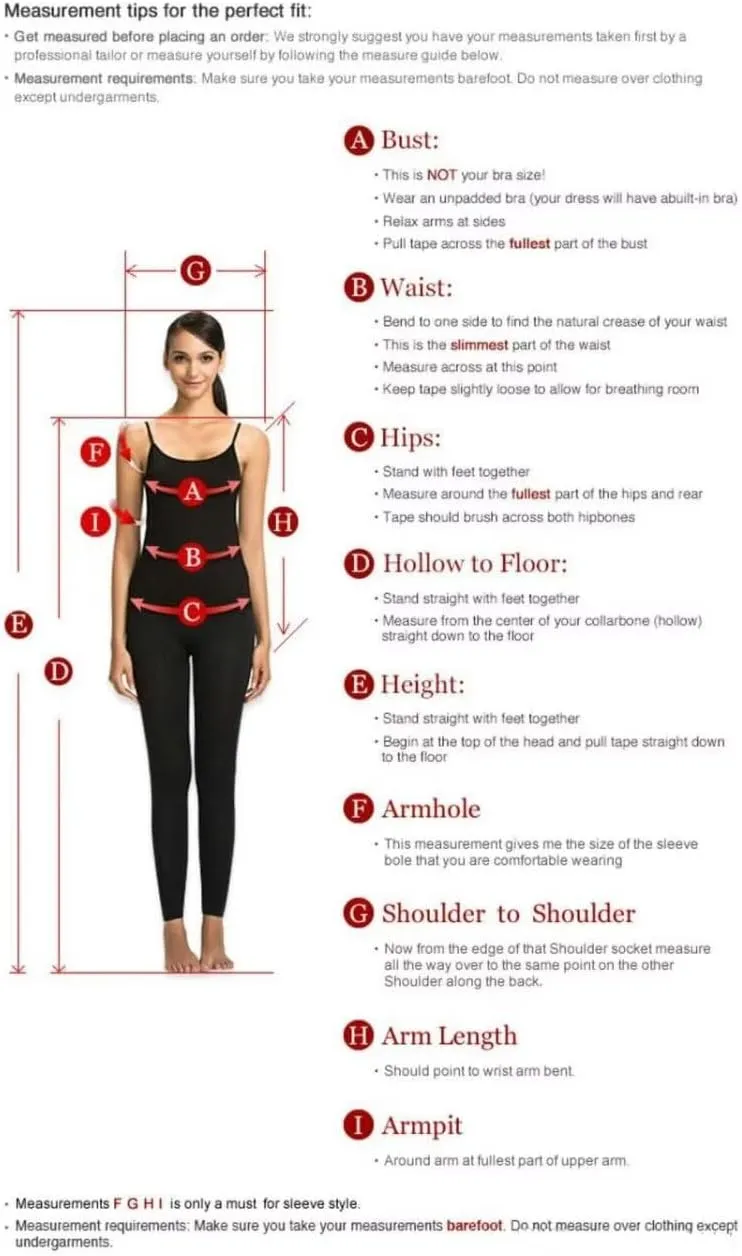 Women's Corset Strapless Prom Dress Long Tiered Sequin Lace Formal Evening Gowns with Slit