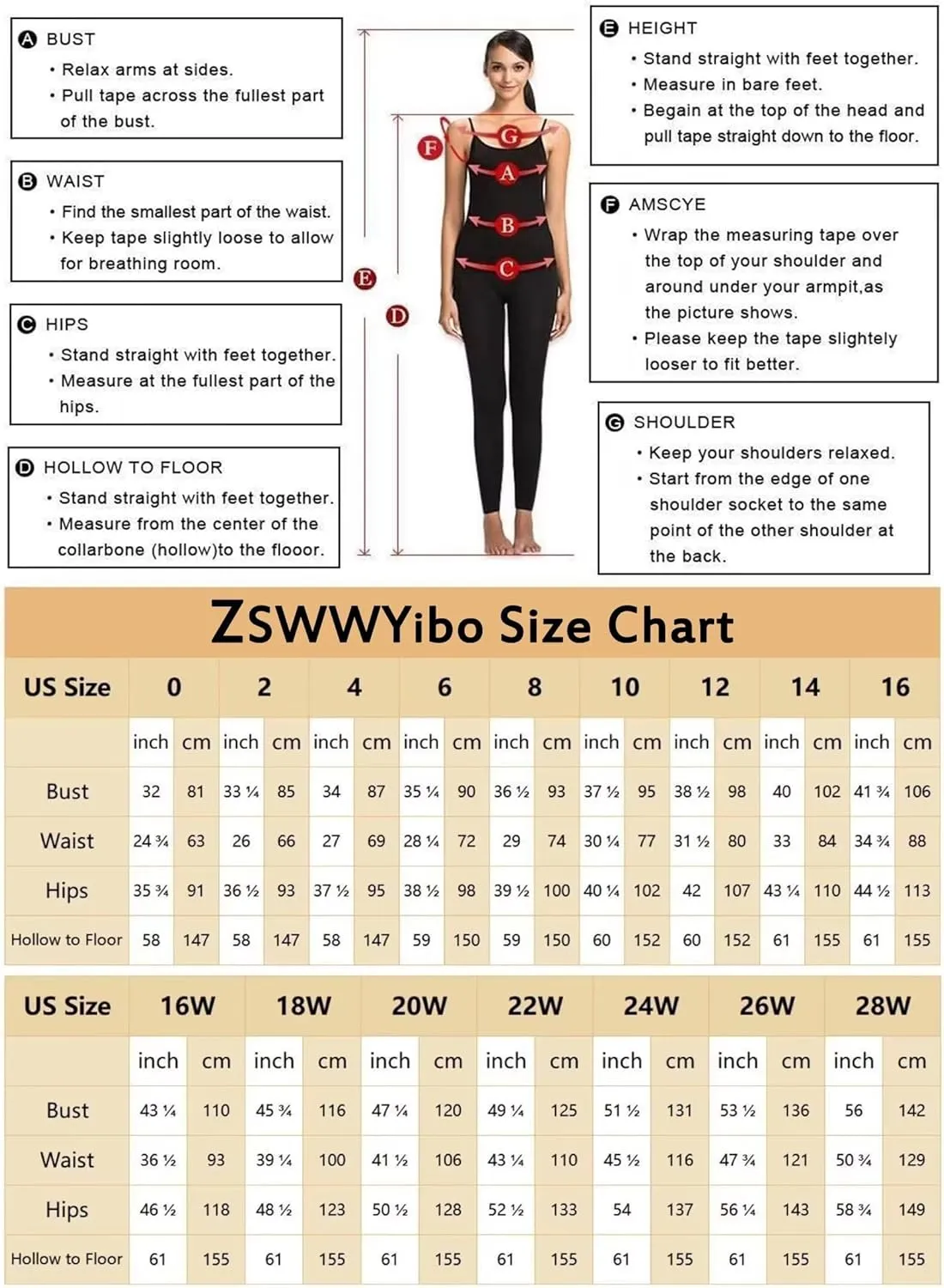 ZSWWYibo Mother of The Bride Dresses Luxury Lace Applique Maxi Dresses V Neck Chiffon Evening Party Gowns for Women